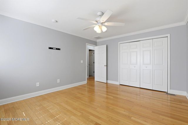 162 Impatiens Court 1602, Toms River, NJ 08753