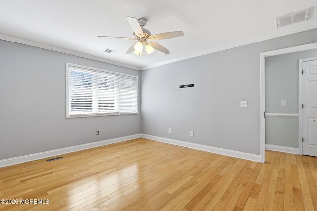 162 Impatiens Court 1602, Toms River, NJ 08753