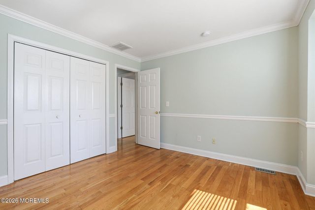 162 Impatiens Court 1602, Toms River, NJ 08753