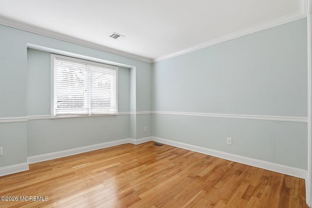 162 Impatiens Court 1602, Toms River, NJ 08753