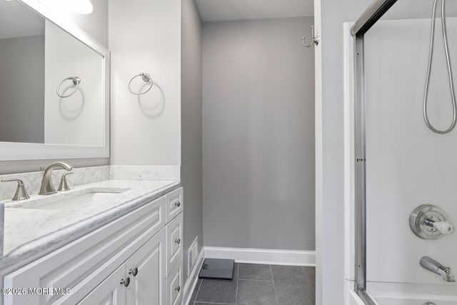 162 Impatiens Court 1602, Toms River, NJ 08753