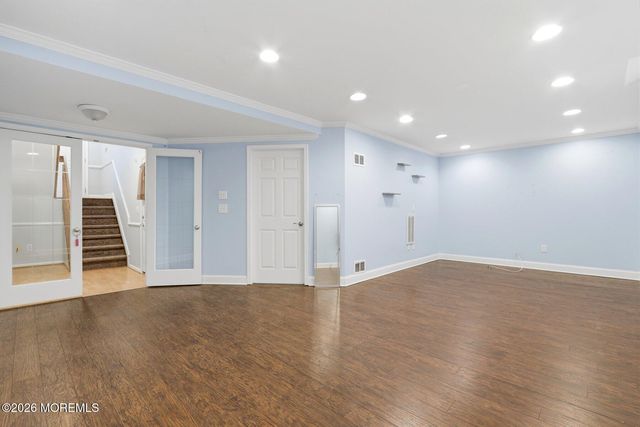 162 Impatiens Court 1602, Toms River, NJ 08753