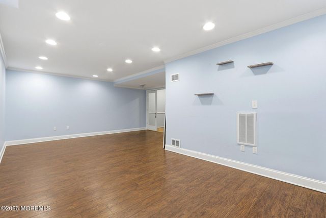 162 Impatiens Court 1602, Toms River, NJ 08753