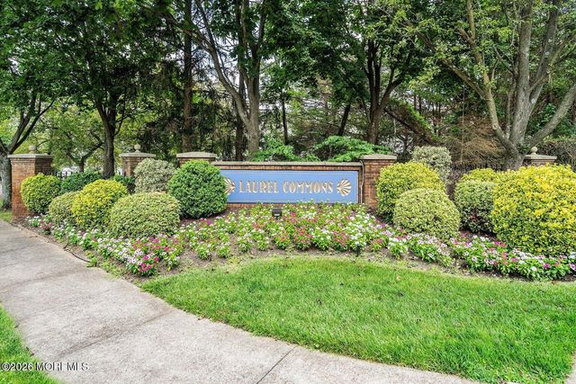162 Impatiens Court 1602, Toms River, NJ 08753