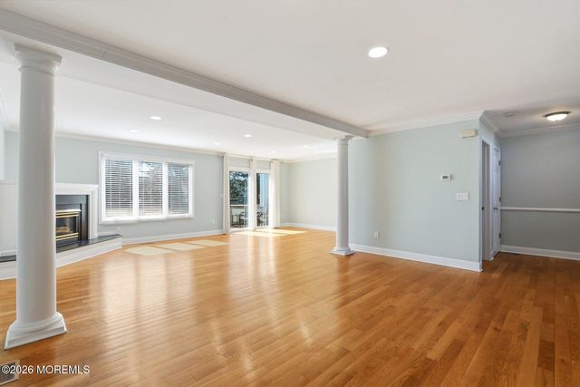 162 Impatiens Court 1602, Toms River, NJ 08753