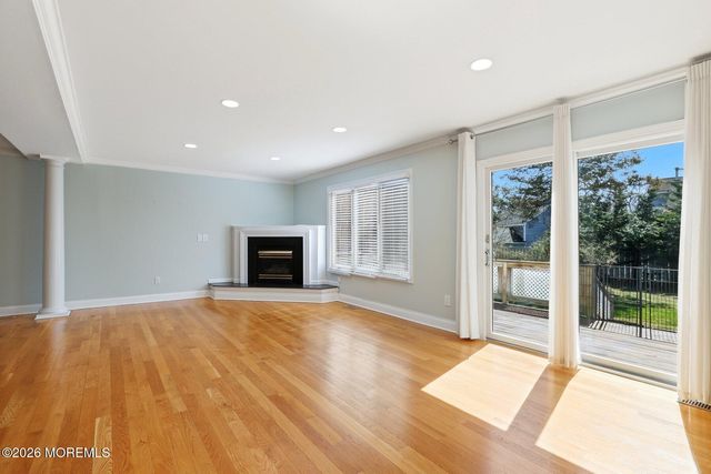 162 Impatiens Court 1602, Toms River, NJ 08753