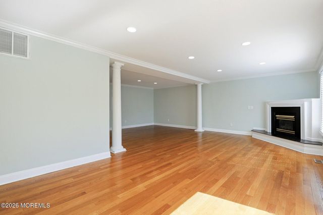 162 Impatiens Court 1602, Toms River, NJ 08753