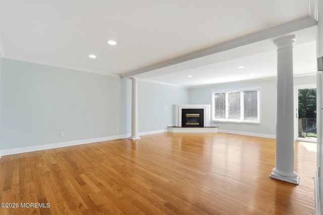 162 Impatiens Court 1602, Toms River, NJ 08753