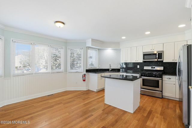 162 Impatiens Court 1602, Toms River, NJ 08753