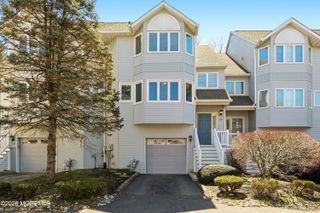 162 Impatiens Court 1602, Toms River, NJ 08753
