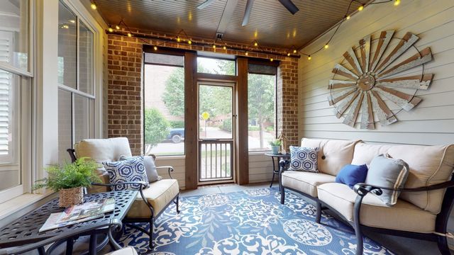 20 Daniels Dr, Franklin, TN 37064