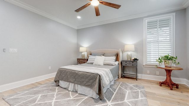 20 Daniels Dr, Franklin, TN 37064