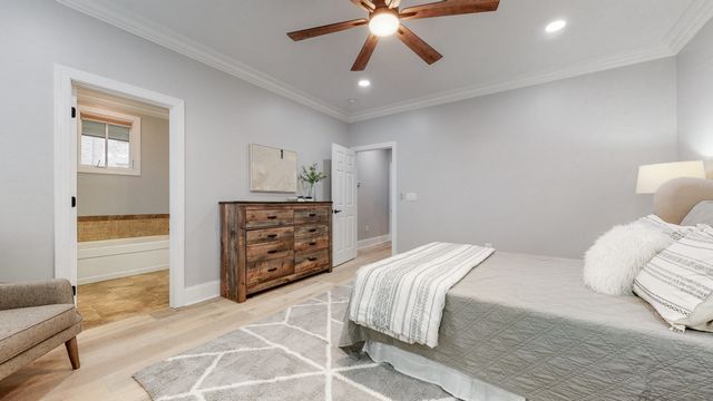 20 Daniels Dr, Franklin, TN 37064