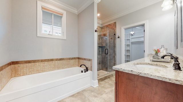 20 Daniels Dr, Franklin, TN 37064