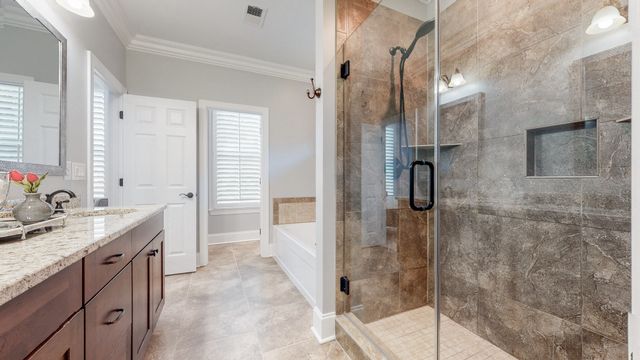 20 Daniels Dr, Franklin, TN 37064