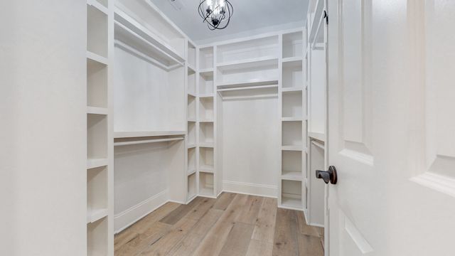 20 Daniels Dr, Franklin, TN 37064