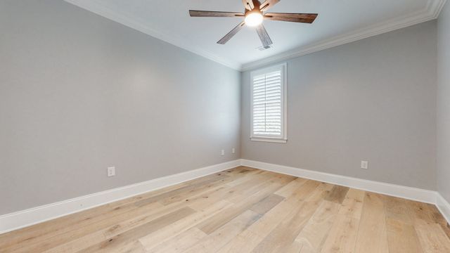 20 Daniels Dr, Franklin, TN 37064