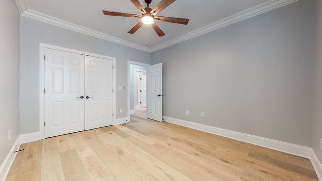 20 Daniels Dr, Franklin, TN 37064