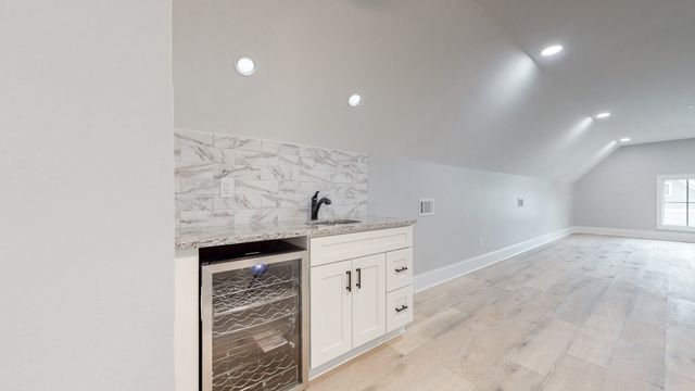 20 Daniels Dr, Franklin, TN 37064