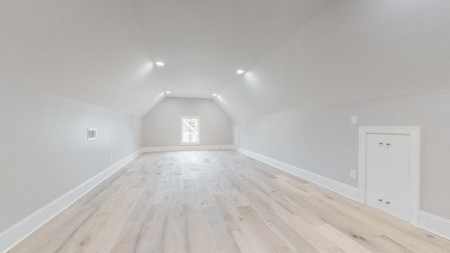 20 Daniels Dr, Franklin, TN 37064