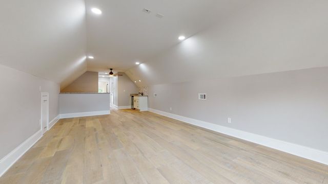 20 Daniels Dr, Franklin, TN 37064