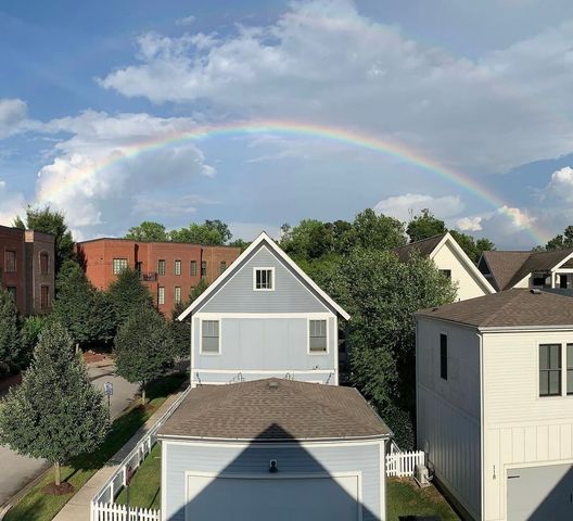 20 Daniels Dr, Franklin, TN 37064