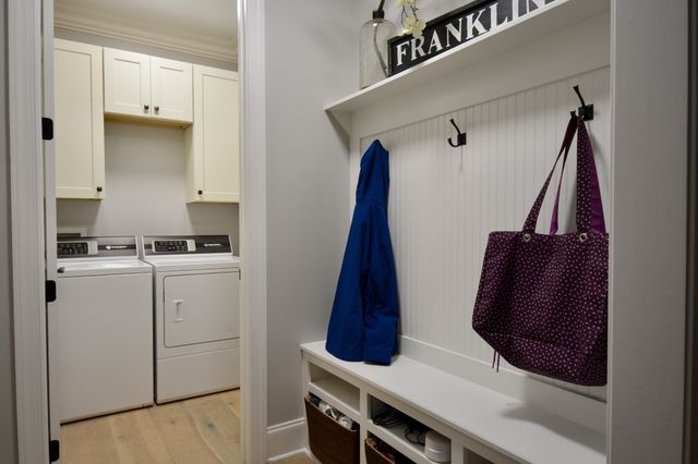 20 Daniels Dr, Franklin, TN 37064