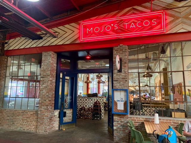 20 Daniels Dr, Franklin, TN 37064