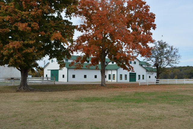 20 Daniels Dr, Franklin, TN 37064