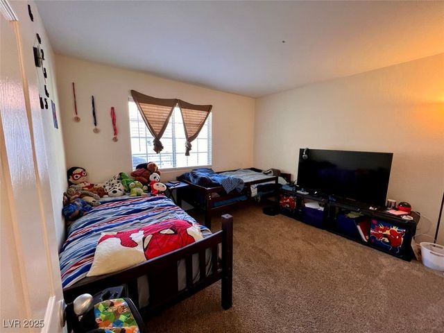 3318 North Decatur Boulevard 2013, Las Vegas, NV 89130