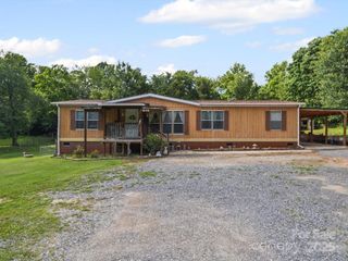 130 Benton Road, Kings Mountain, NC 28086