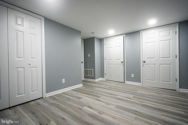 5902 ADDISON ST, Philadelphia, PA 19143