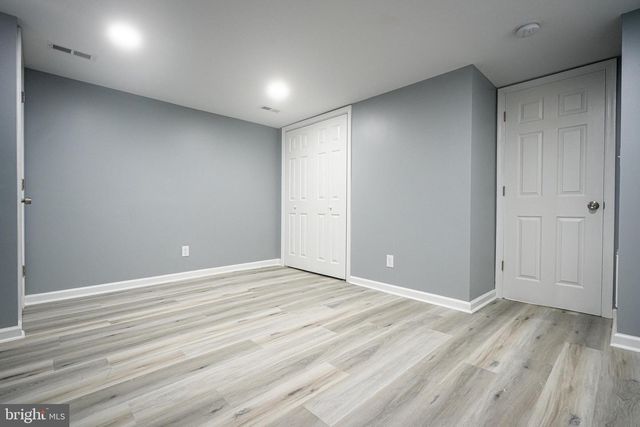 5902 ADDISON ST, Philadelphia, PA 19143