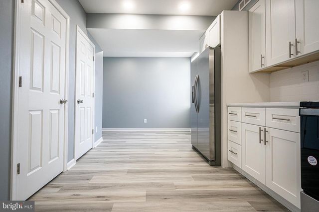 5902 ADDISON ST, Philadelphia, PA 19143