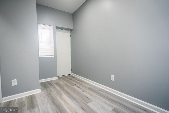 5902 ADDISON ST, Philadelphia, PA 19143