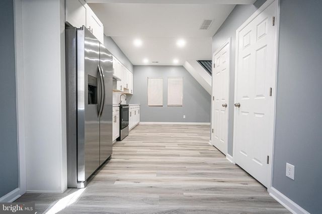 5902 ADDISON ST, Philadelphia, PA 19143