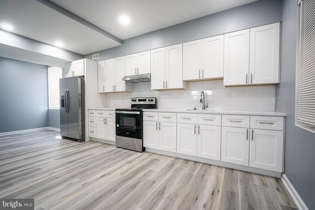 5902 ADDISON ST, Philadelphia, PA 19143