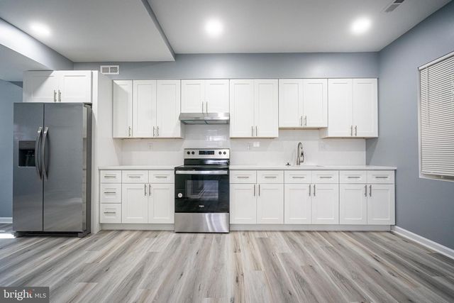 5902 ADDISON ST, Philadelphia, PA 19143