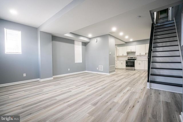 5902 ADDISON ST, Philadelphia, PA 19143