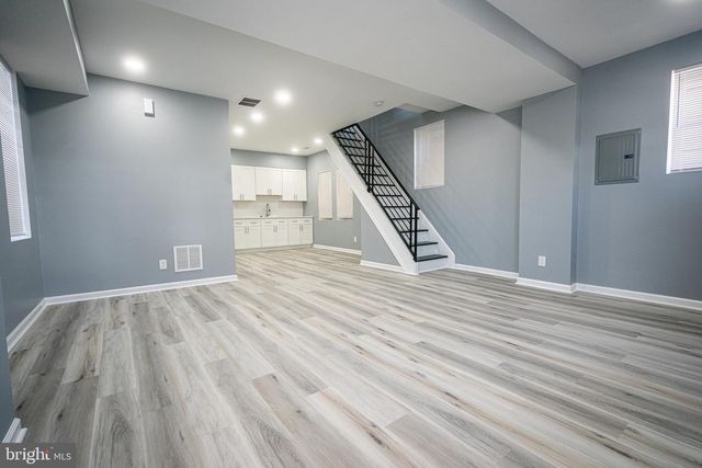 5902 ADDISON ST, Philadelphia, PA 19143