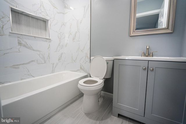 5902 ADDISON ST, Philadelphia, PA 19143