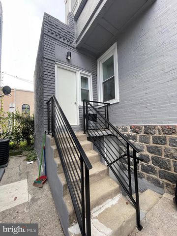 5902 ADDISON ST, Philadelphia, PA 19143