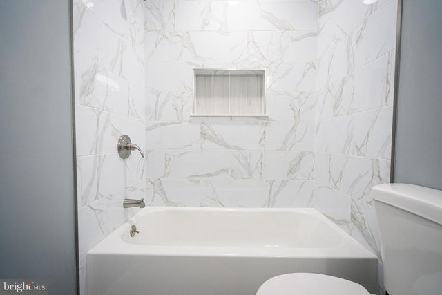 5902 ADDISON ST, Philadelphia, PA 19143