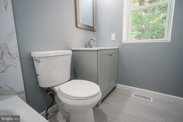 5902 ADDISON ST, Philadelphia, PA 19143