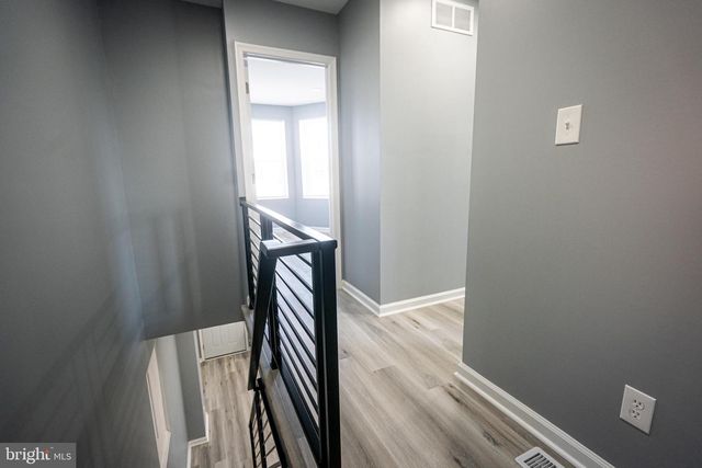 5902 ADDISON ST, Philadelphia, PA 19143