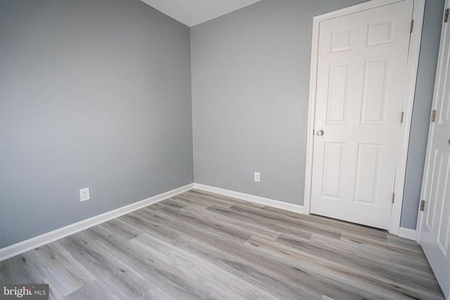 5902 ADDISON ST, Philadelphia, PA 19143