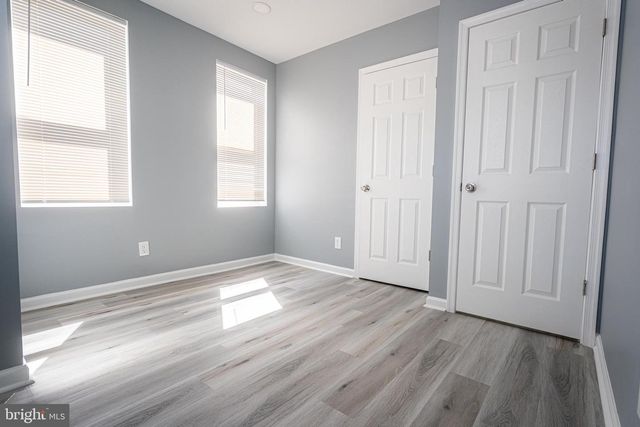 5902 ADDISON ST, Philadelphia, PA 19143