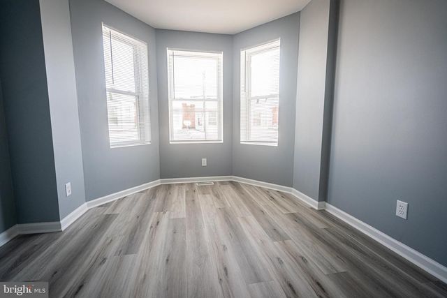 5902 ADDISON ST, Philadelphia, PA 19143