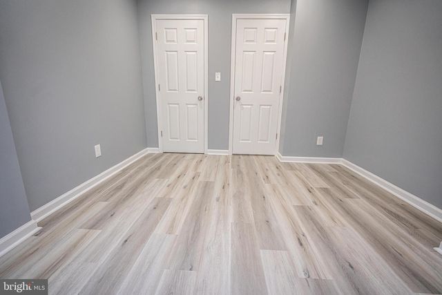 5902 ADDISON ST, Philadelphia, PA 19143