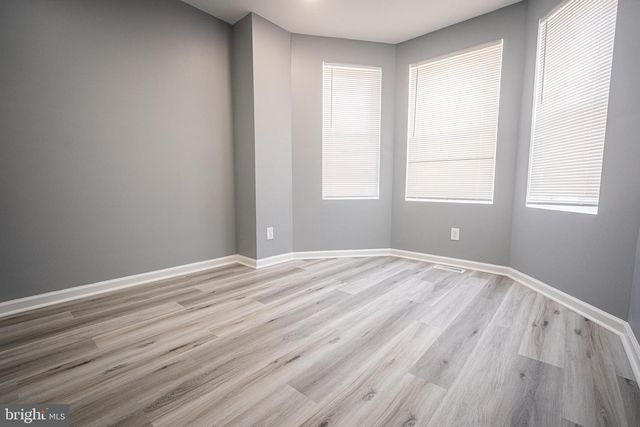 5902 ADDISON ST, Philadelphia, PA 19143